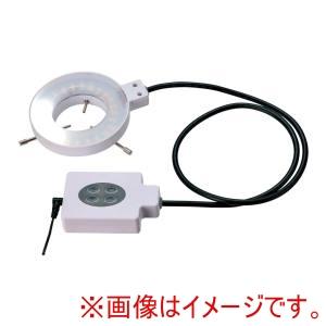 新潟精機 顕微鏡LEDリングライト L-48Dの買取情報