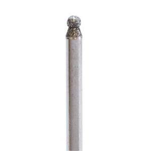 SK ダイヤモンドインターナル 200 B2 新潟精機