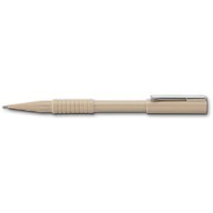 SK SC-P05 精密ケガキ針 0.5mm 新潟精機