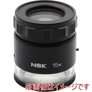 HiKOKI（ハイコーキ） 電子ルータ M12V2 軸径12mm 工機