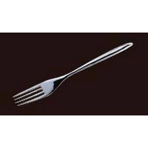 ノリタケカンパニーリミテド 18-8 コルダ テーブルフォーク