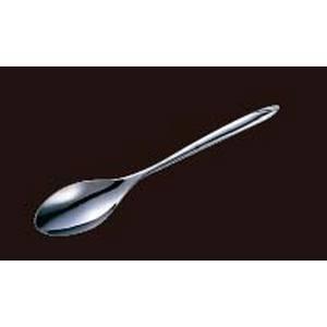 ノリタケカンパニーリミテド 18-8 コルダ テーブルスプーン