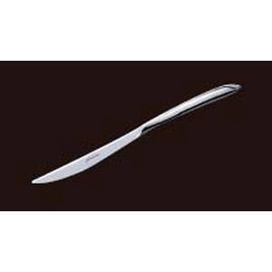 ノリタケカンパニーリミテド 18-8 コルダ デザートナイフ S H