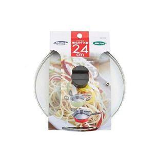 江部松商事 EBM 18-8 湯煎鍋 27cm 15L : あきばおー ヤフーショップ