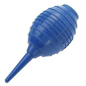 ジェットブロアー2 ブルー E-5254