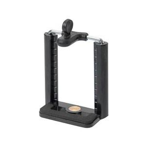 スマホホルダー SH-1 E-6656