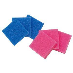 ニッタク ジップスポンジ NL9626