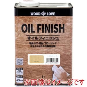 ニッペホームオンライン 【公式ストア】ペンキ 塗料 ニッペ 木部