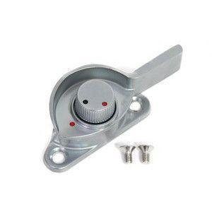 ハイロジック 94010 クレセント DC-DL-305 5L 1個入 00094010-001