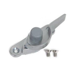 ハイロジック 94015 クレセント DC-391 ゴム付 8R 1個入 00094015-001