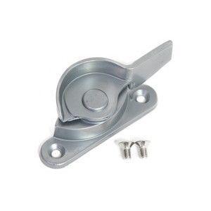 ハイロジック 94012 クレセント DC-391 6L 1個入 00094012-001