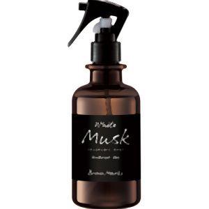 Plexus (プレクサス) 368ml 正規品 業販12本セット : TDparts - 通販
