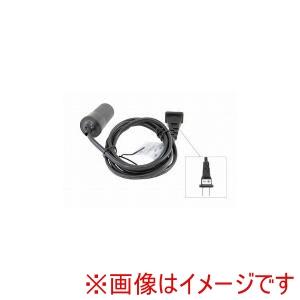 ジェットイノウエ 502112 電源変換コード 1.5M 平型コンセント→シガーソケット