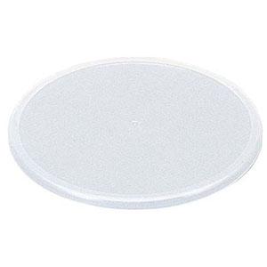ENTEC エンテック ラップいらず 皿カバー型 No.1541（10