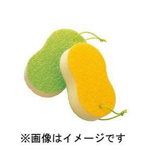 三和テッキ:サンパッド SANPAD 夜間や暗所でタフに活躍 ！トレスにも