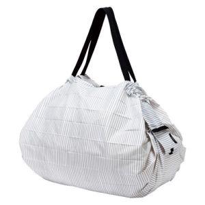 マーナ シュパット コンパクトバッグ Lサイズ SEN S468SE Shupatto