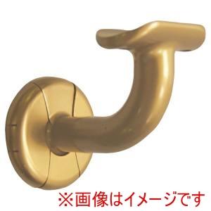 マツ六 EL-605G 1150710 35 横型カバー付ブラケット