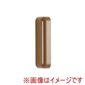 マツ六 EL-341 1150742 ベースプレート用エンドコーナー80 mm用