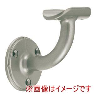 マツ六 EL-11S 1150835 35 Eブラケット横型