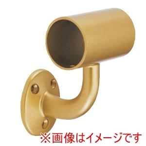 マツ六 EL-25G 1137872 35 ブラケット横型通し