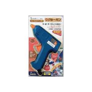 ミツトモ 20313 ミニグルーガン イチネンMTM