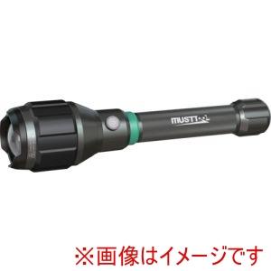 その他 KON イチネンアクセス 87265 充電式フラッシュライト 12000LM