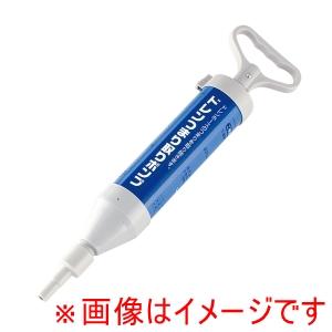 まめのこページ 早川工業 ドレンつまり取りポンプ : cocoatta - 通販 - Yahoo!ショッピング