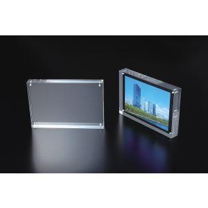 ベロス PEM-152L クリアフレーミングM マグネットタイプ