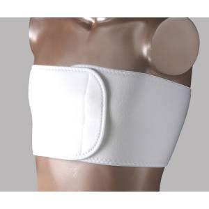 日本衛材 NE-2232 バストタイGX M 1個