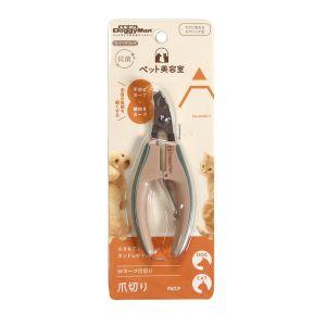 エコ・クリーンリター ( 30L )/ SANKO(三晃商会) : 爽快ドラッグ