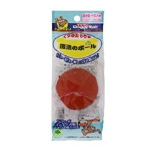 ドギーマン 魔法のボール