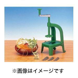 おこしもの 木型 菊（おこしもん・おしもの・おしもん・おこしもち・お