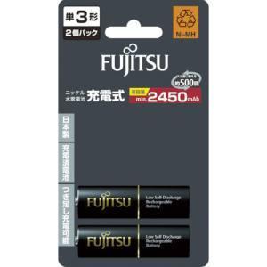 新品 HiKOKI 960025 刃物研磨機 GK21S2用水トイシ WA6000 新品 日立 ハイコ－キ HiKOKI（ハイコーキ） 205mm 水トイシ #WA6000 960025 研磨機 GK21S2用