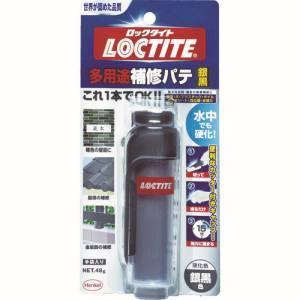 ヘンケルジャパン（ロックタイト LOCTITE） 多用途補修パテ プチ 5g