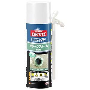 クラッシュウレタン15ポンド BD発泡ウレタン 750ml 15本/箱 ボンド商事 : ヒットネット - 通販