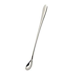 送料無料 食缶・給食道具 8L シルバーアルマイト 丸型二重 クリップ付