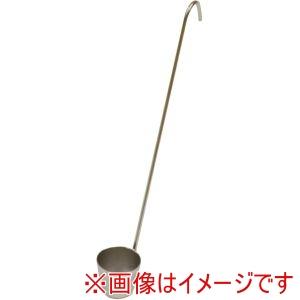 パール金属 R-10387 18-8カンロ杓子<小>