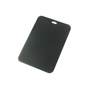 パール金属 まな板 大 ブラック No.19 食洗機対応 Colors 日本製 C-1319 2mvetro Amazon｜パール金属 まな板 大 ブラック No.19 食洗機対応 Colors 日本