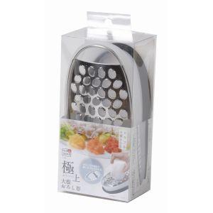 マドレーヌ型 ケーキ型 ミニツリー クリスマス （ 製菓グッズ 抜き型