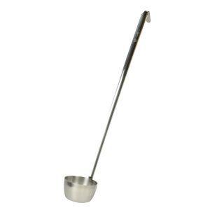 PADERNO(パデルノ) ステンレス 寸胴鍋 (蓋無) 36cm 1001-36 : スタイル