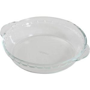 18cm CP-8587 Pyrex パイレックス 冷凍レトルトディッシュ