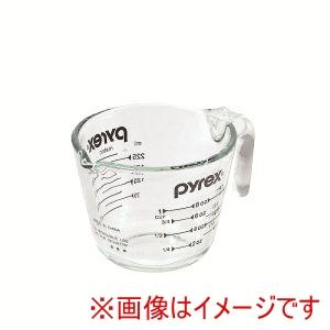 お取り寄せ パイレックス 計量カップ 3個セット Pyrex 3-piece