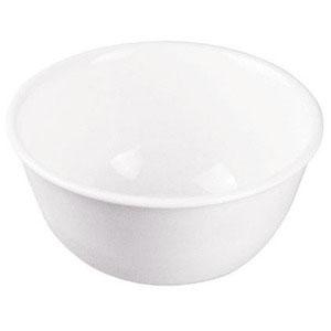 Winter frost white コレール CORELLE 多様ボウル（大） ウインター