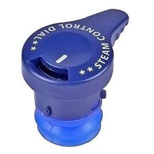 パール金属 ワンタッチレバー圧力鍋交換パッキン22cm用 H-9773