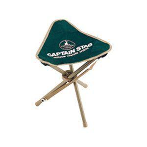 トレッカーマイクロイージーチェア : 住マイル - 通販 - Yahoo