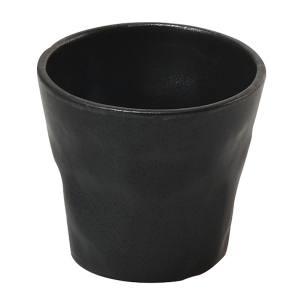 パール金属 陶器製 焼酎 カップ 320ml L-7518