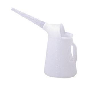 フルプラ 250 ポリジョッキ 5L