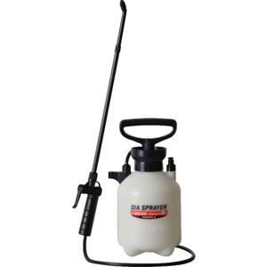 GLANZ ハイブリッド式投光器 4000lm [作業灯 ワークライト 照明