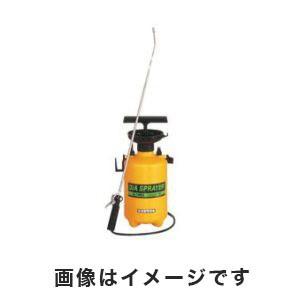 フルプラ ダイヤスプレー No7450 4L用 プレッシャー式噴霧器 フルプラ 7450 ダイヤスプレープレッシャー式噴霧器4L : あきばおー