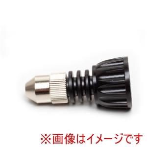 フルプラ 90321 部品No.90321 ノズルアダプターセット #3705#3710用